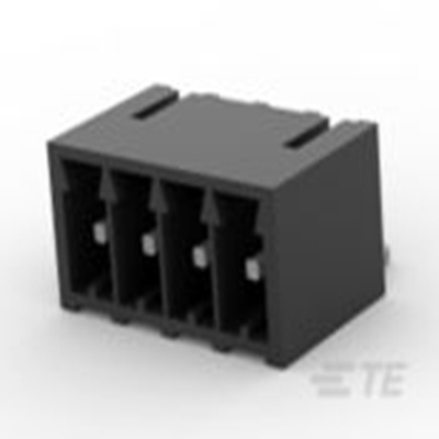 2213932-4 TE product image